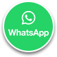 whatsapp-btn-desktop